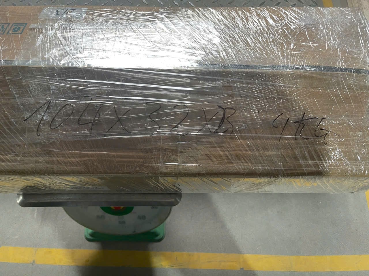 Sample package.jpg